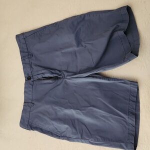 Men' Shorts (32)